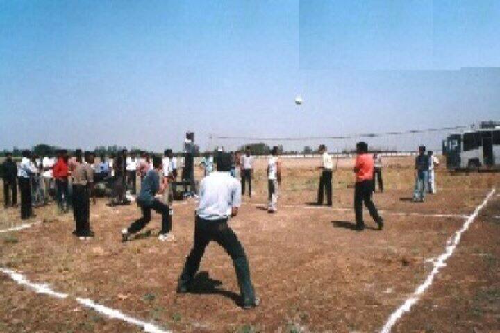 sports